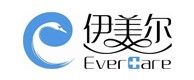 荔湾31