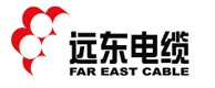 荔湾32