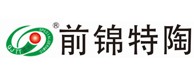 荔湾21