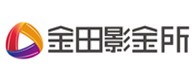 荔湾22