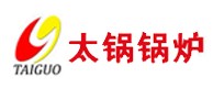 荔湾28