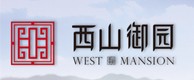 荔湾14