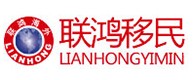 荔湾23