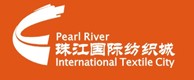 荔湾19