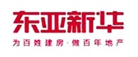 荔湾27