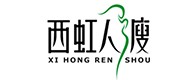 荔湾20