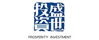 荔湾17