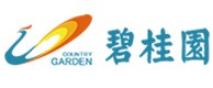 荔湾18