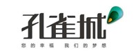 荔湾24