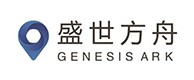 荔湾15